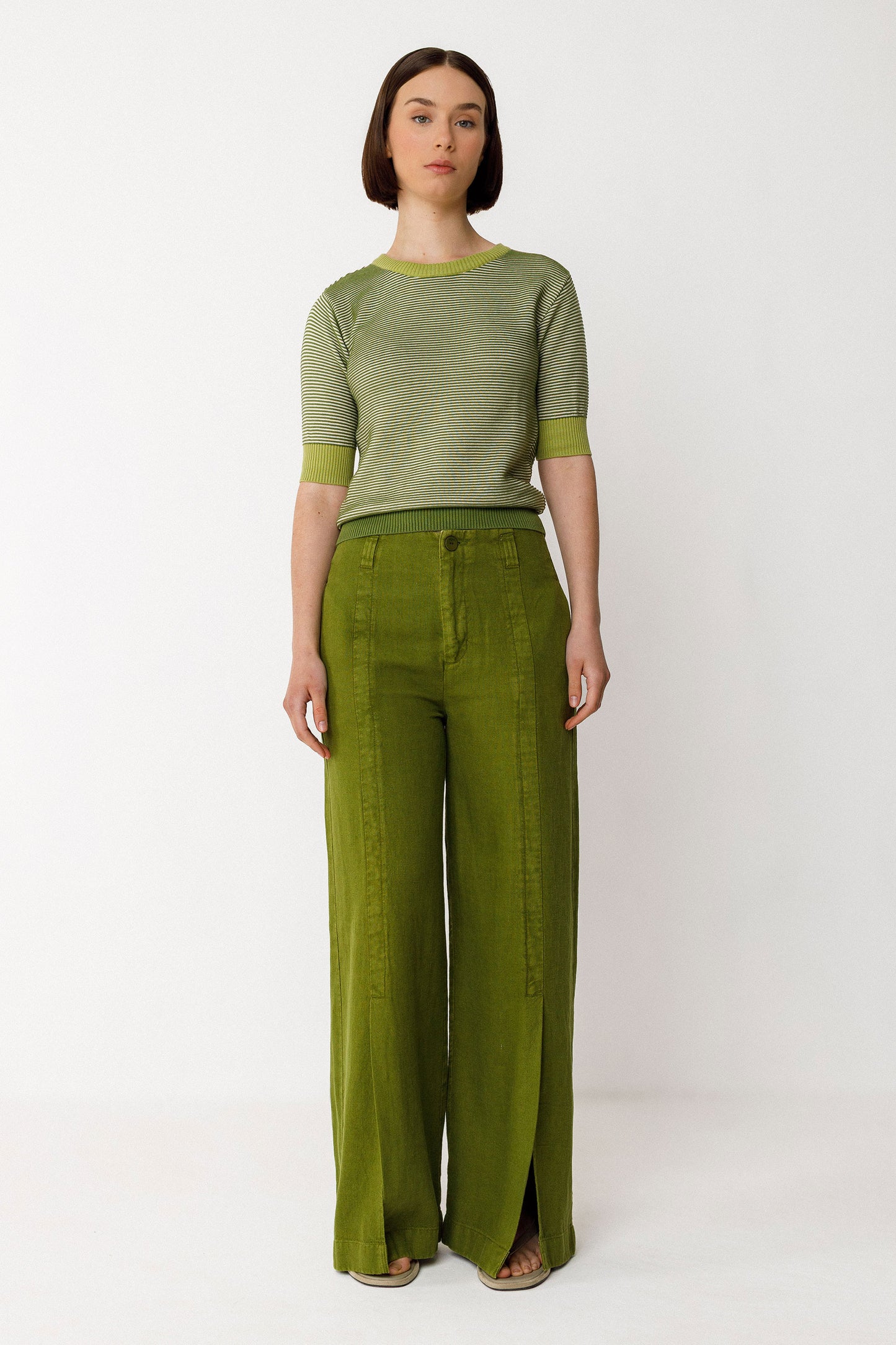 Narea Broek