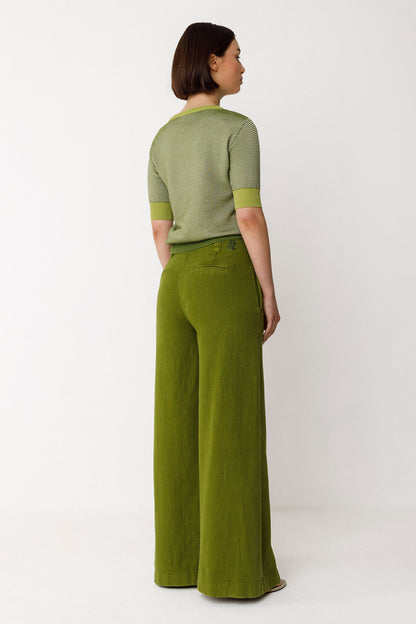 Narea Broek