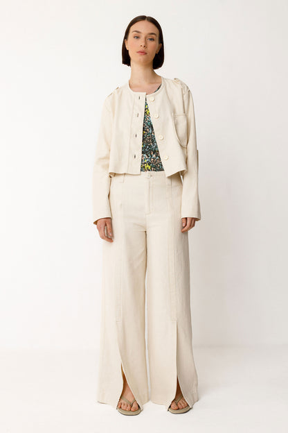 Narea Broek