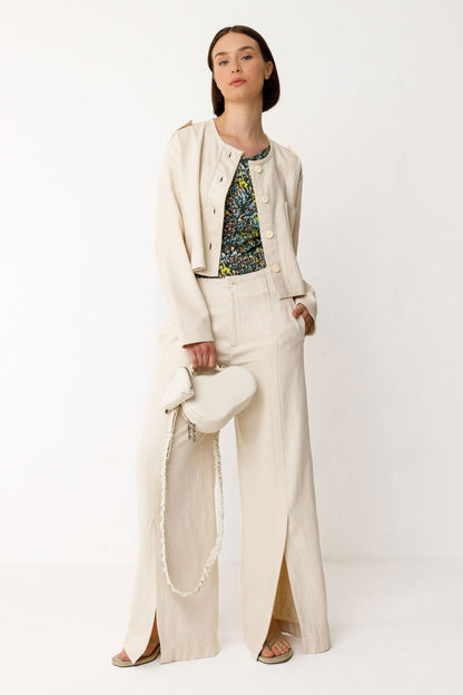 Narea Broek