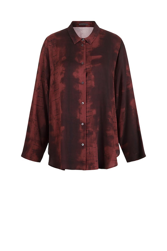Bluse 519