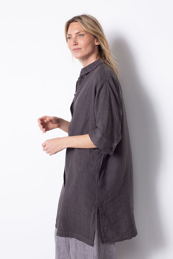 Bluse 529