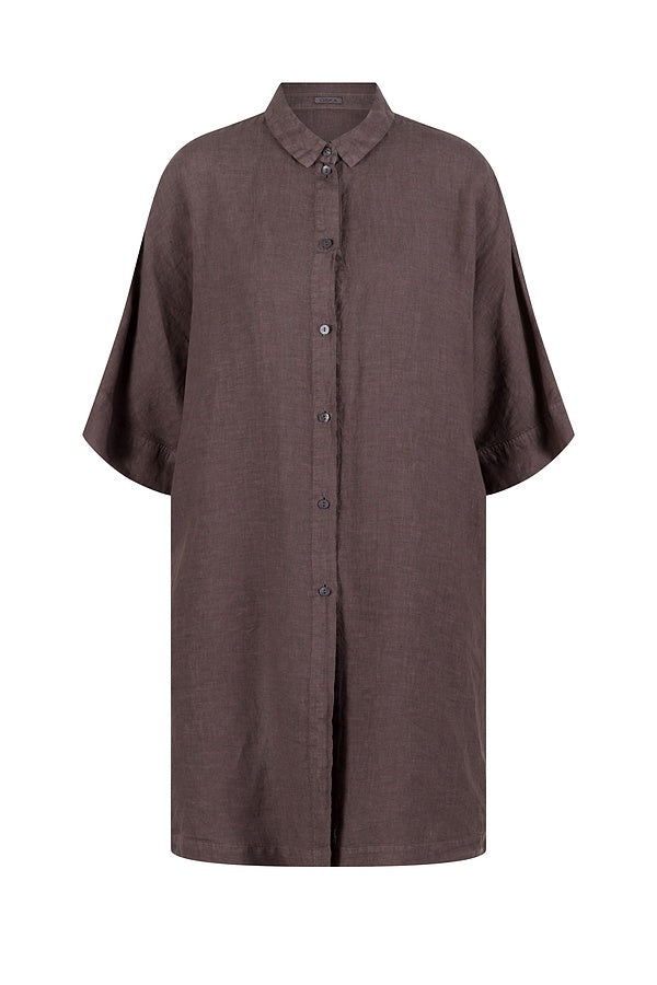 Bluse 529