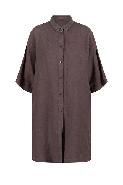 Bluse 529