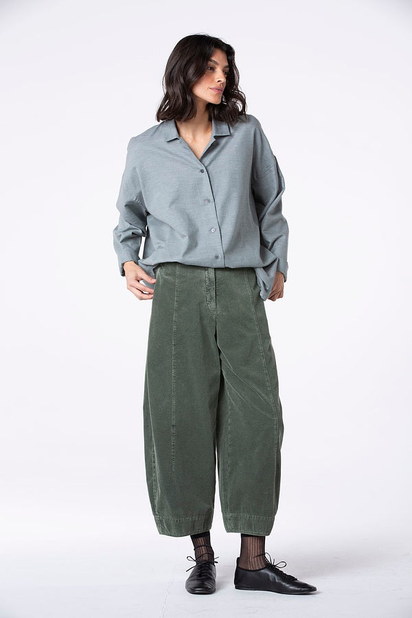 Bluse 518