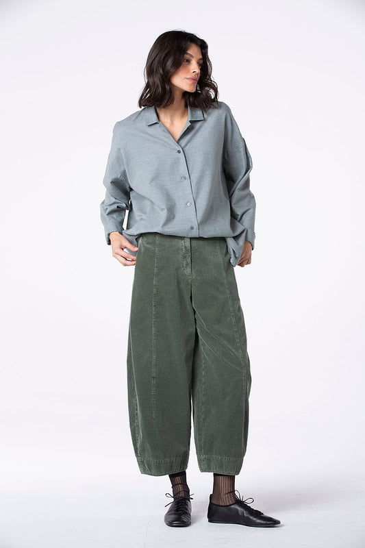Bluse 518