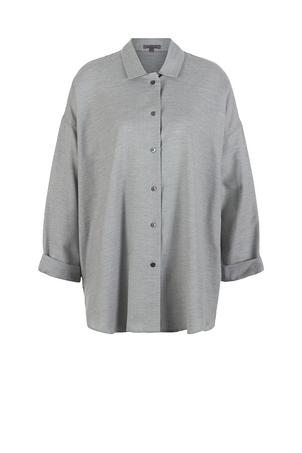 Bluse 518