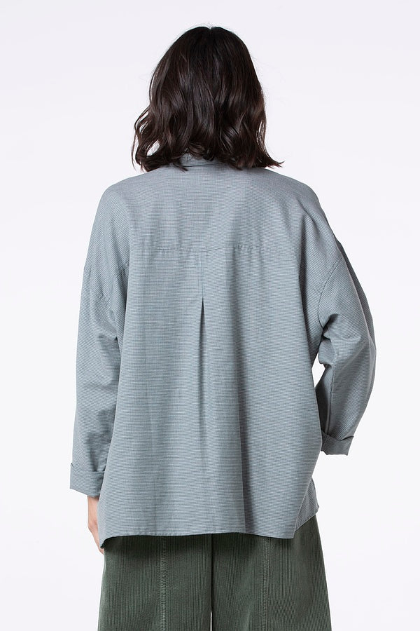 Bluse 518