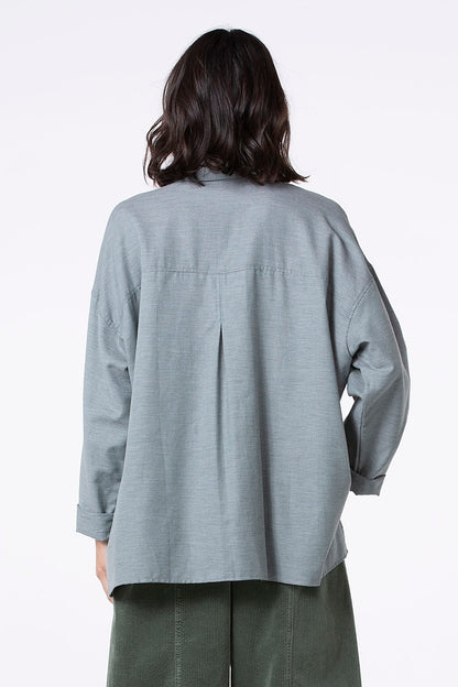 Bluse 518