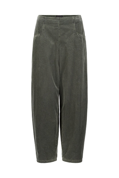 Hose 516