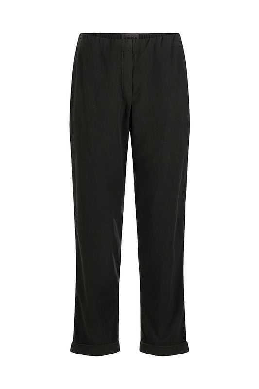 Broek 526