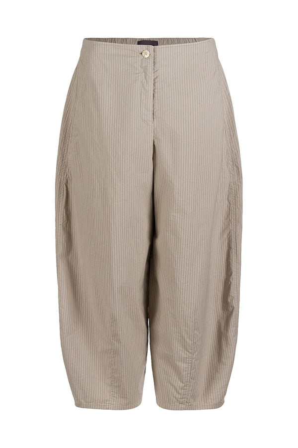 Broek 639