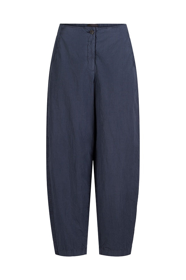 Broek 638