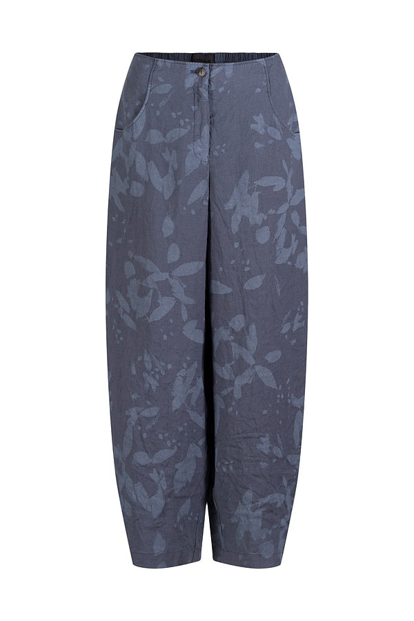 Broek 644