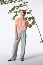 Afbeelding in Gallery-weergave laden, Trousers Koloma Silver
