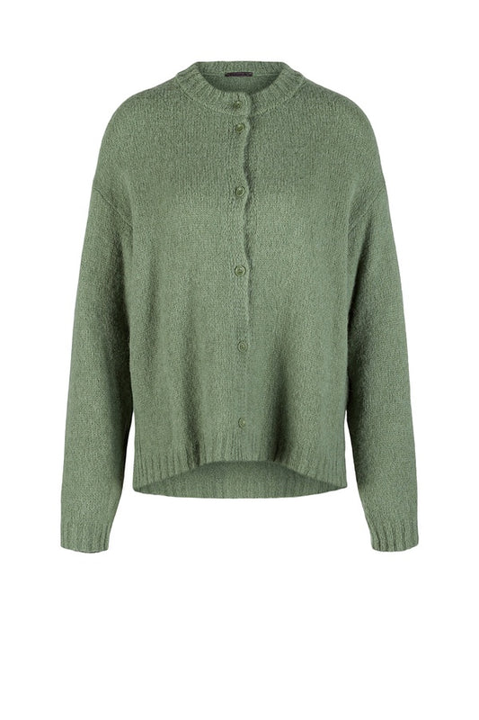 Jacke 510