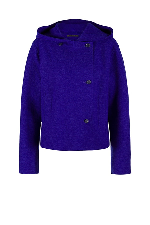 Jacke 505