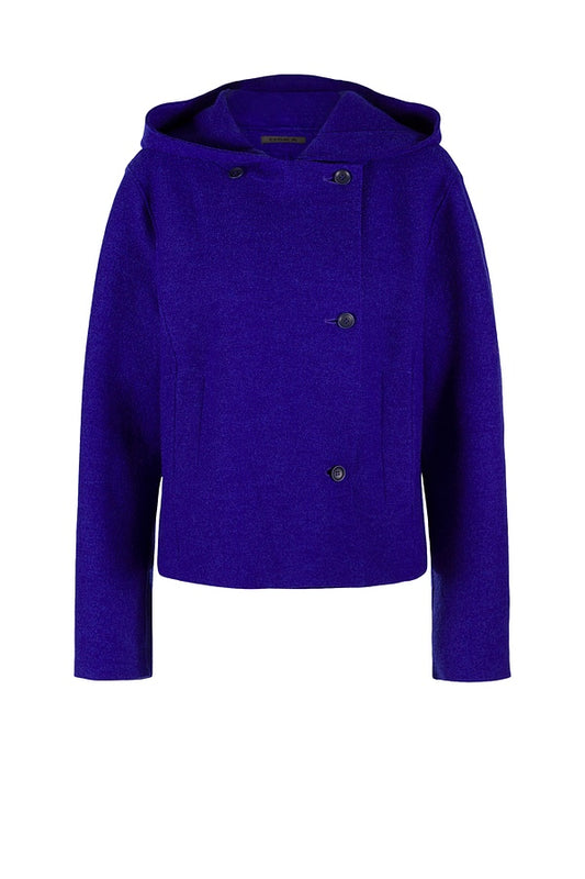 Jacke 505