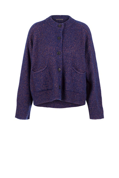 Jacke 515