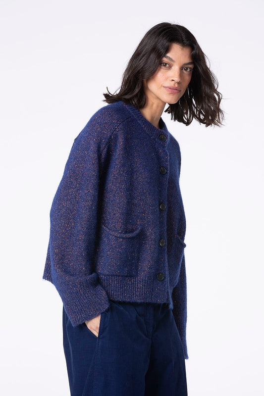 Jacke 515