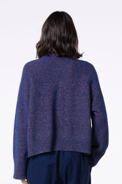 Jacke 515