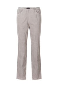 Trousers Nexeva Moon