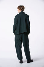 Afbeelding in Gallery-weergave laden, Trousers TRENWA pond
