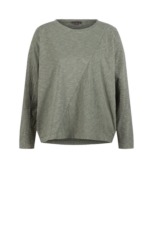 Pullover 523