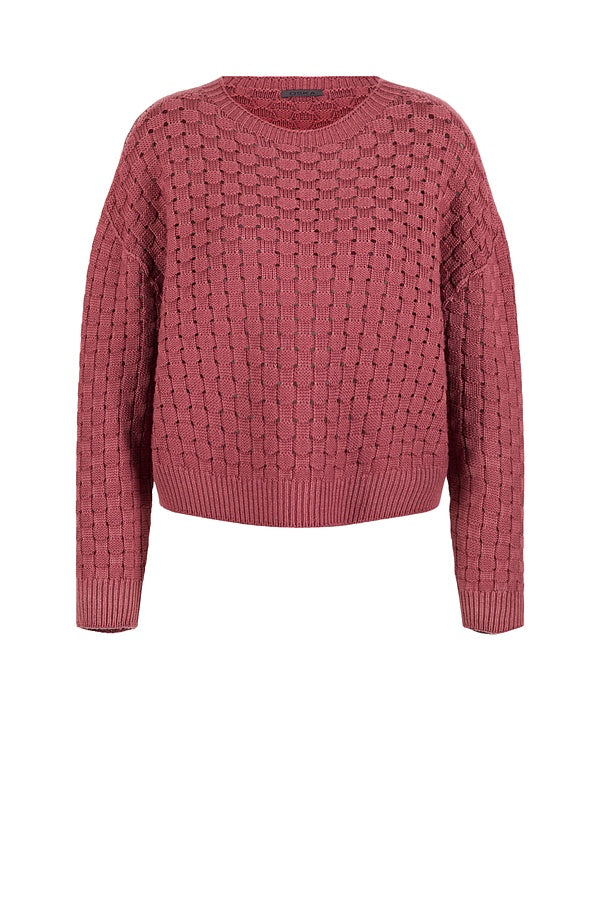 Pullover 525