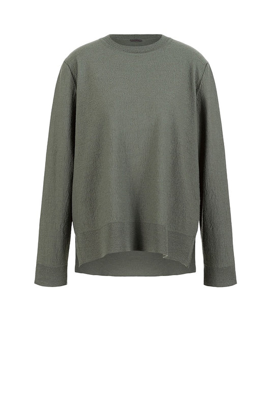 Pullover 538