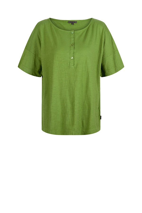 Shirt 410 Willow