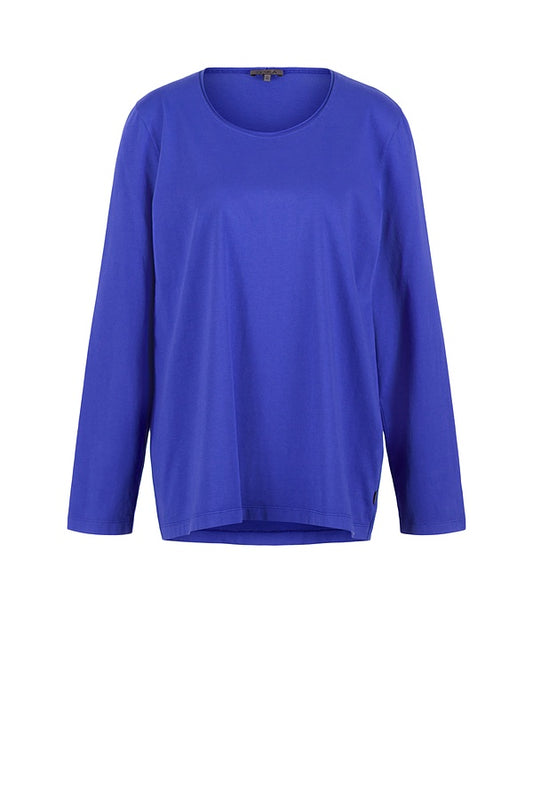 Shirt 504