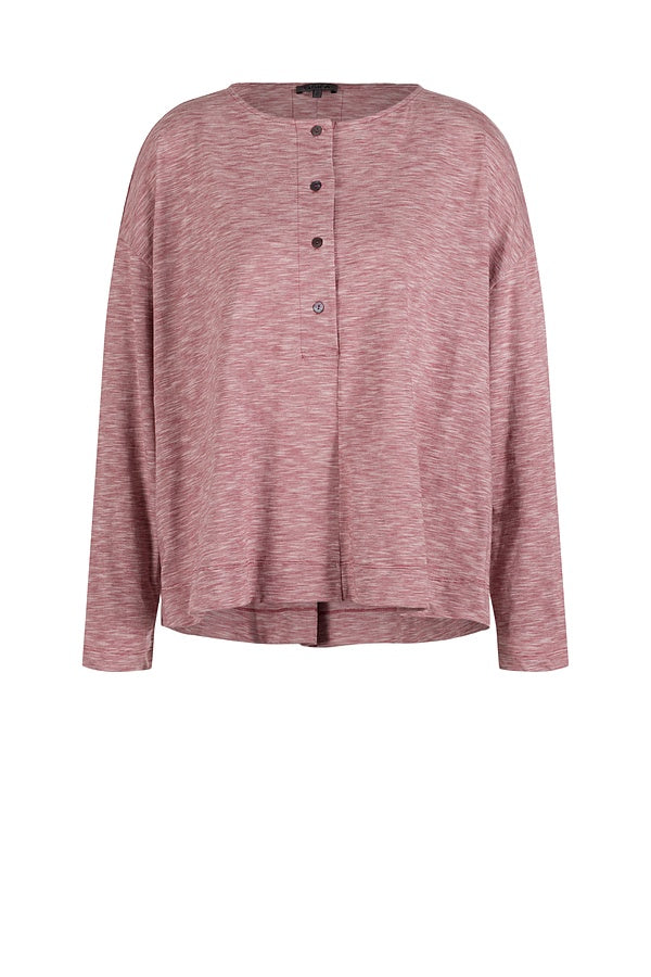Shirt 505