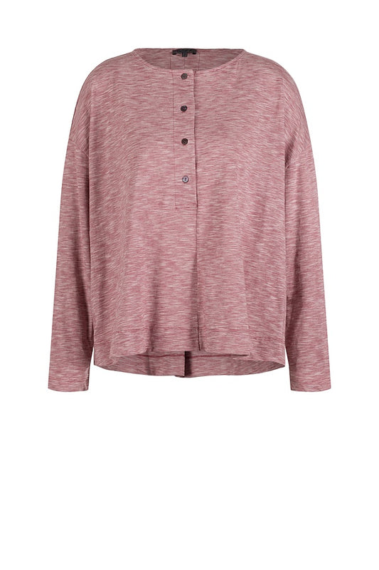 Shirt 505