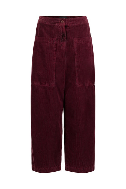 Hose 518