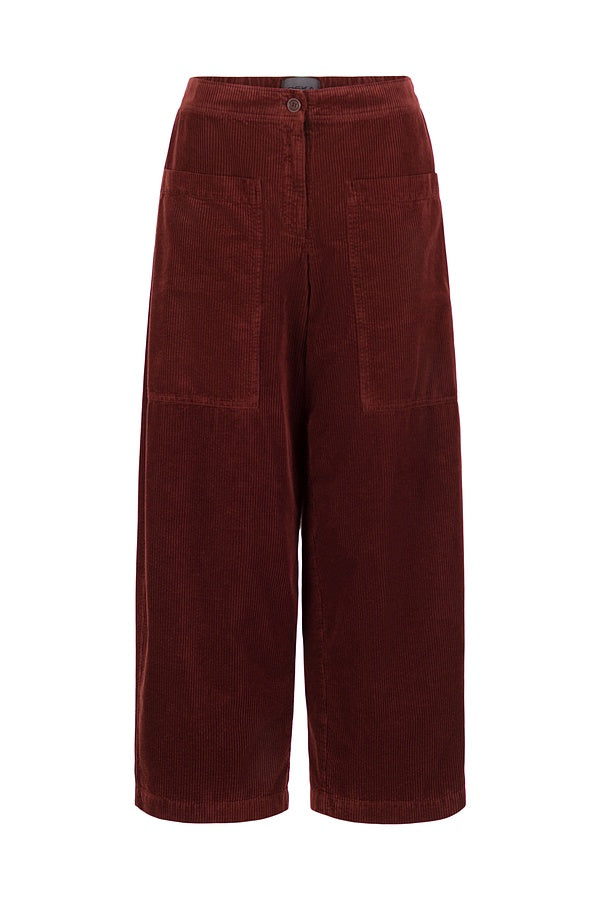Hose 518