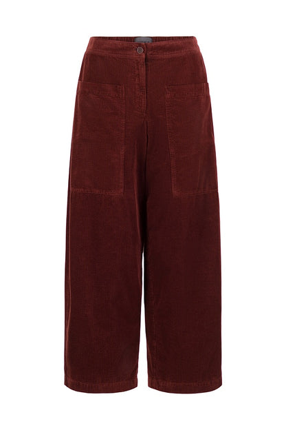 Hose 518