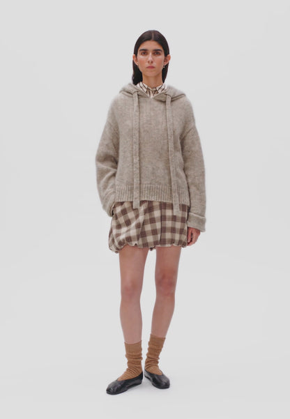 Hoody