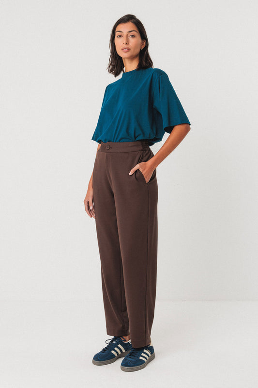 Pantalón Soraia