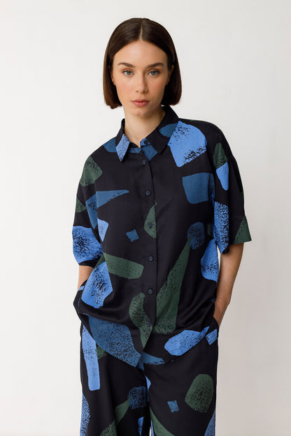 Eukene Shirt