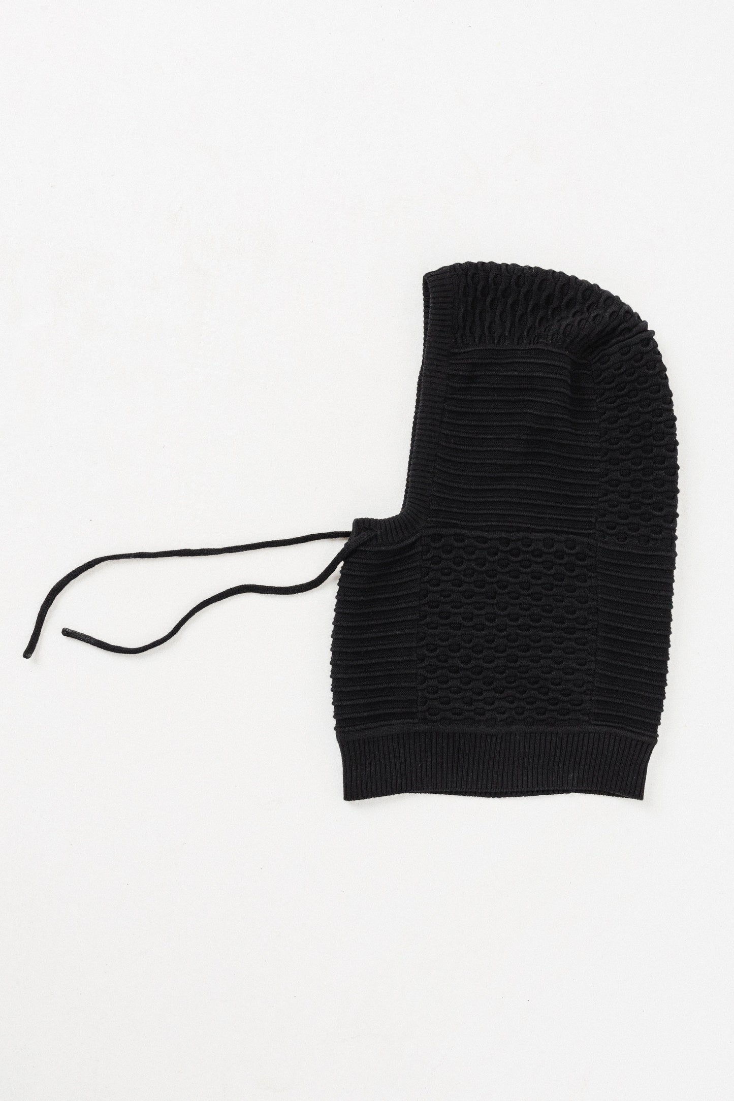 Gorro Xano-Gots