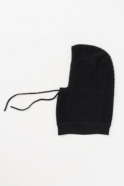 Gorro Xano-Gots