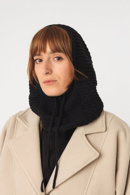 Gorro Xano-Gots