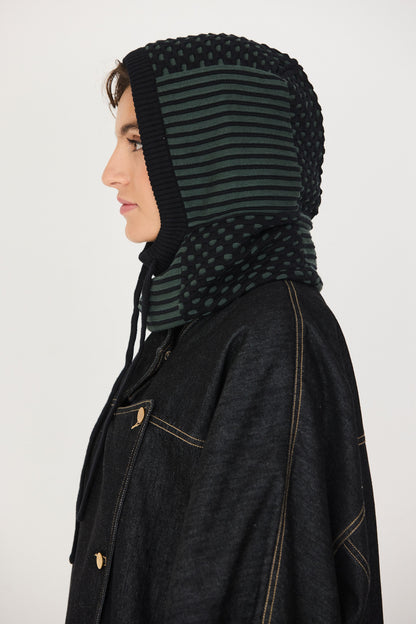 Gorro Xano