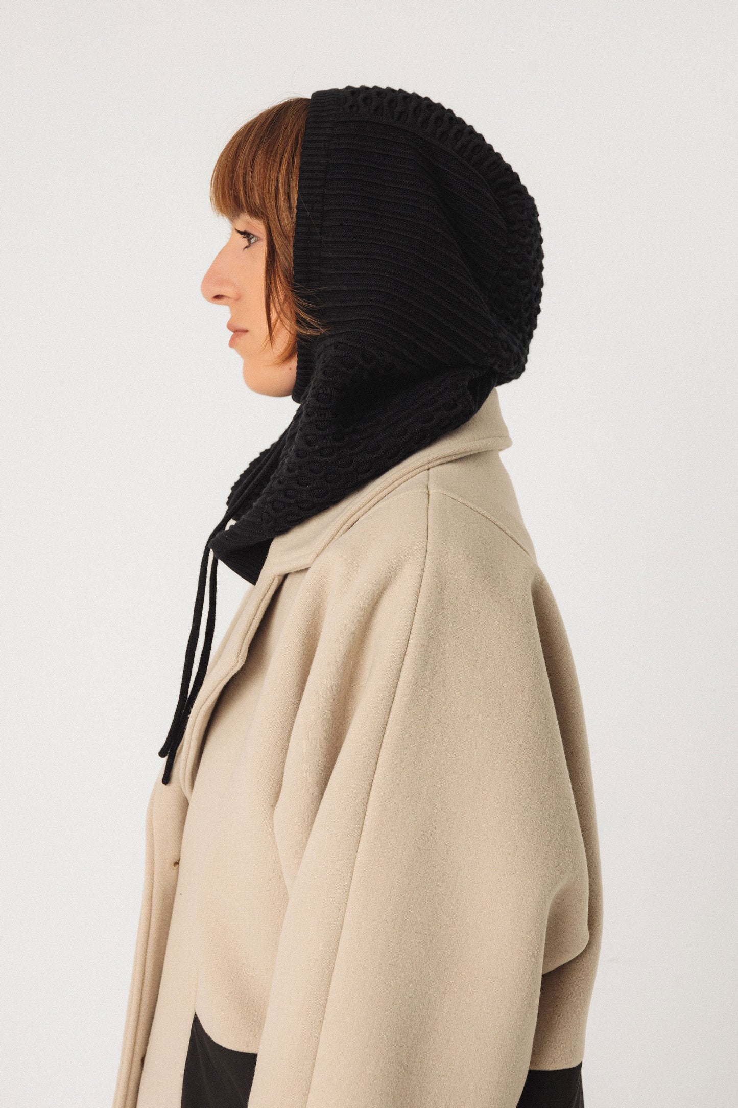 Gorro Xano-Gots