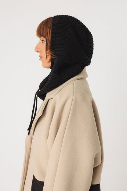 Gorro Xano-Gots
