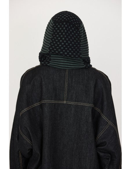 Gorro Xano