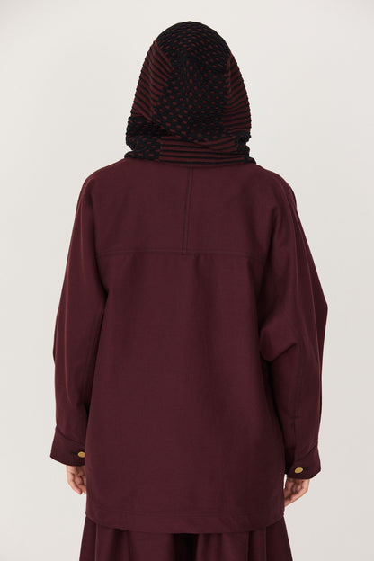 Gorro Xano