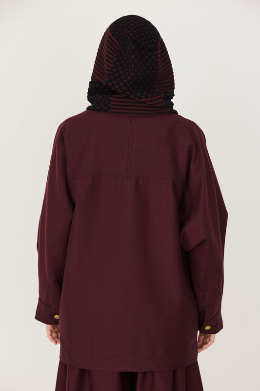 Gorro Xano