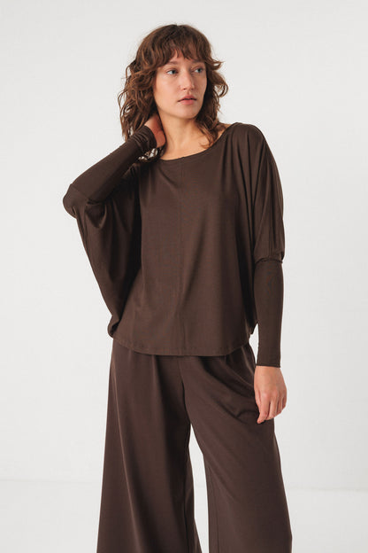 Camiseta Zur-8